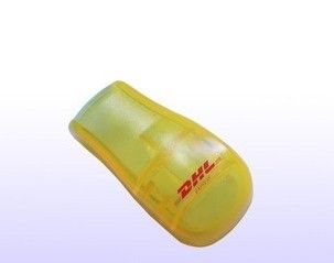 pvc˿ӡ