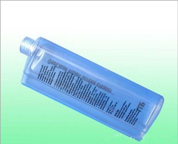 pvc˿ӡӹ