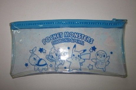 pvc˿ӡӹ