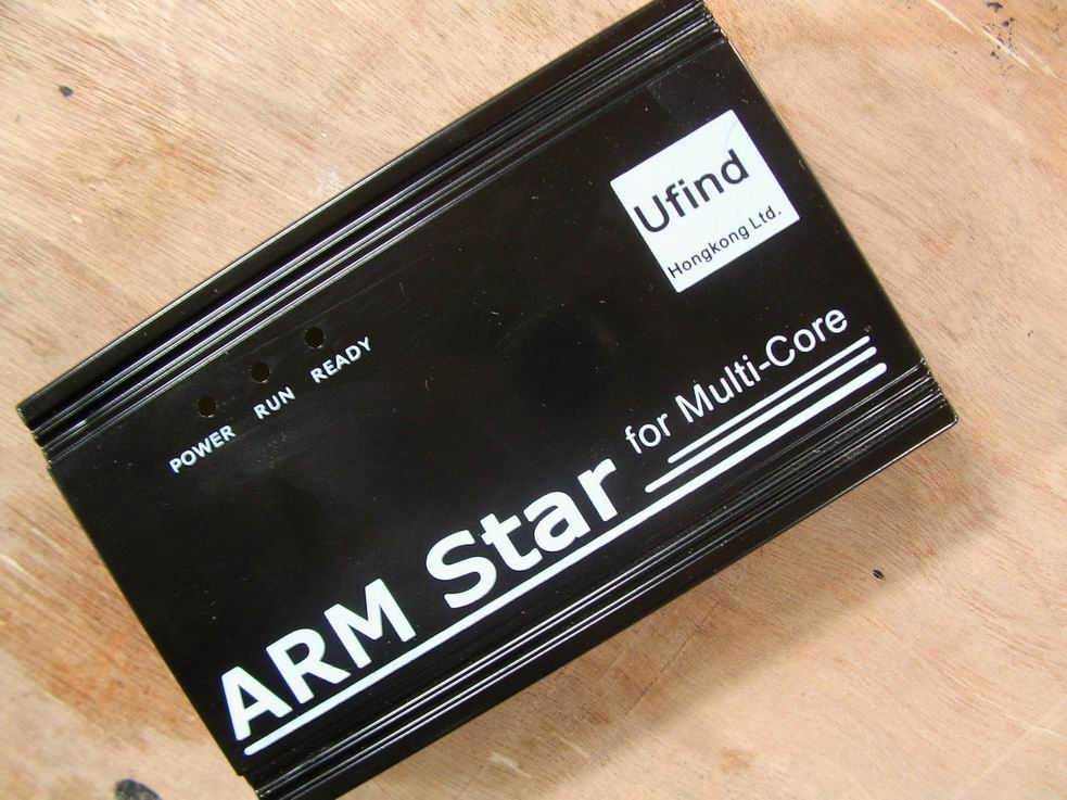 ˿ӡӹ