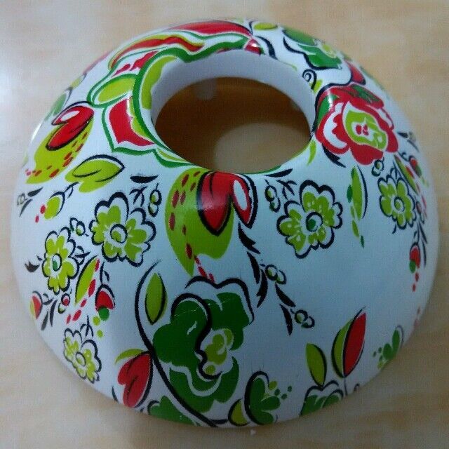 ˿ӡӹ