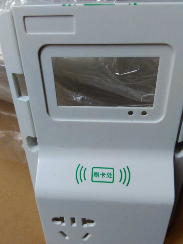 絥˿ӡ1