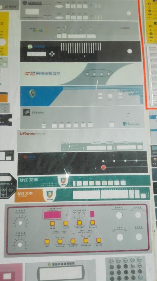 ˿ӡҽеpvcơ塢pc