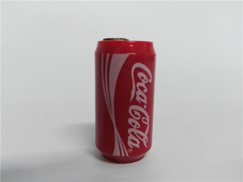 U˿ӡӹӡӹ