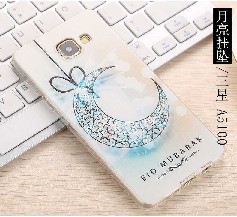 ֻǲʻ渡 ֻǴӡ ֻӡˢ