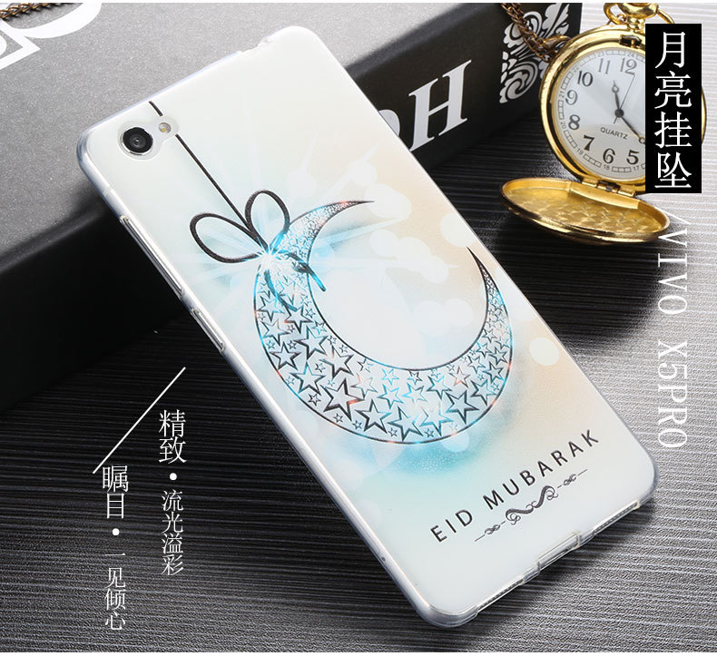 vivoֻǲʻ渡 ֻǲʻ ֻӡˢ