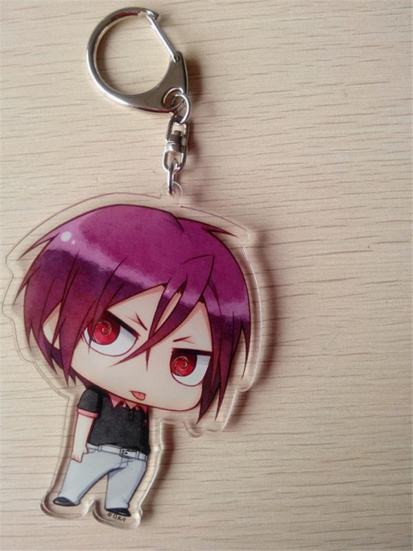 ڹӦлuvͼ лuvӡ лuvӡˢ