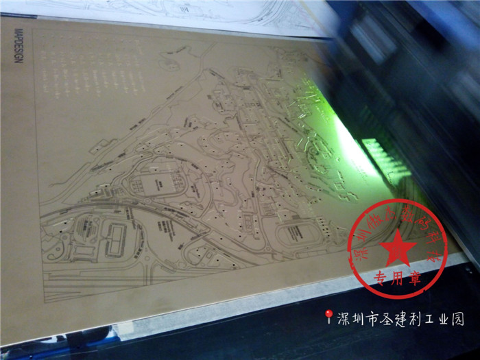 н н续 нͼӹ