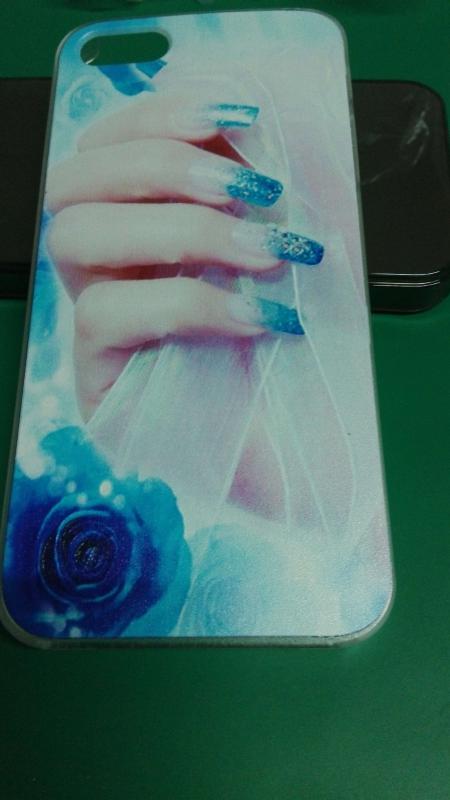 ǿӡӹLOGO˿ӡ