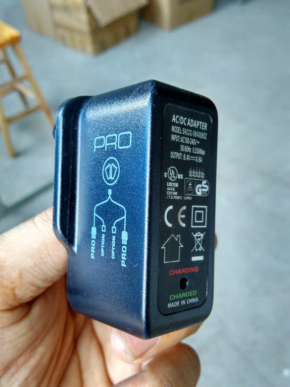 ܽӡ