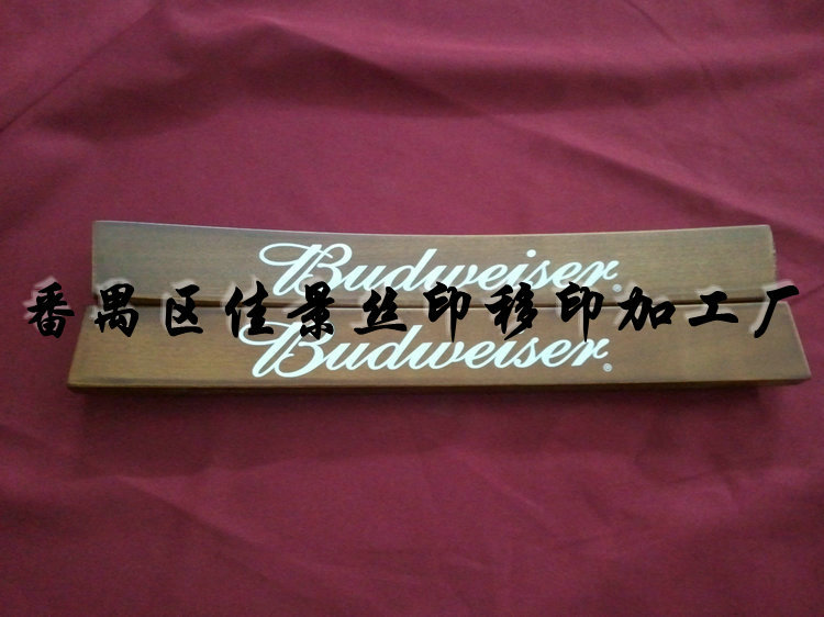 ͼӹ ľɫӡӹ ӡӡּӹ