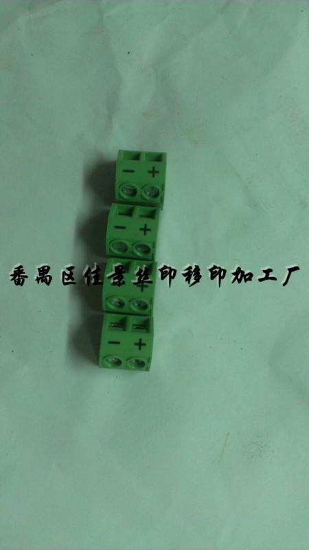 רҵӡӹ ӡӡּӹ ˿ӡӡӹ