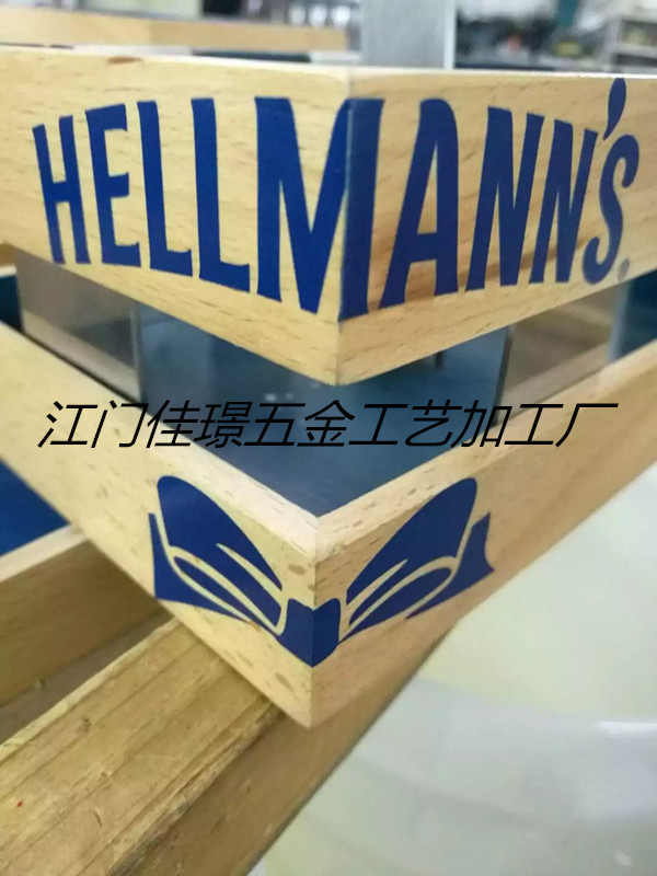 ⹤ƷľƷӡˢӹľֹ˿ӡLOGOӹӡˢ