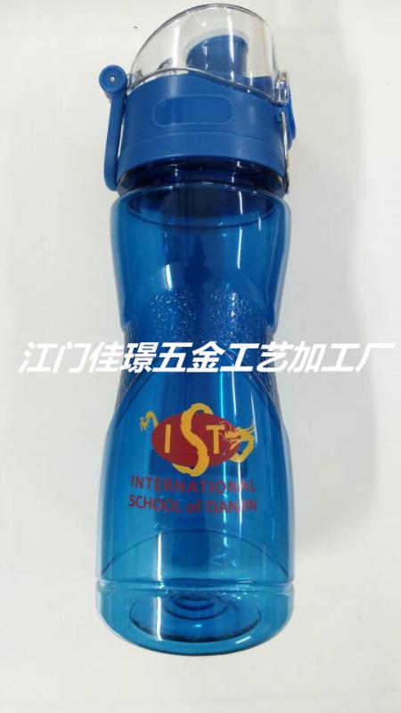 нϱתӡӹlogo