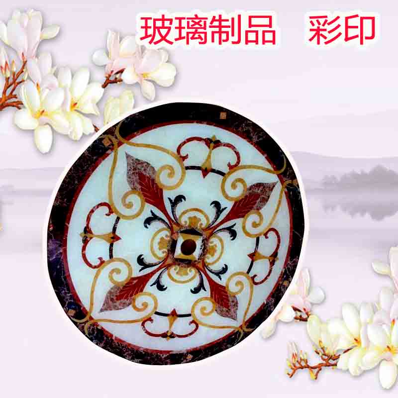 ǿջڲӡӹǿڼӡƽӹͼ