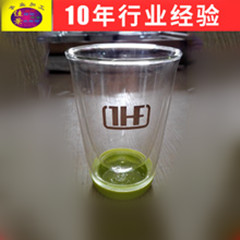 רҵӡˢҼӹ ˮתӡ ˮתӡ·ֽ ˮlogoӡˢ