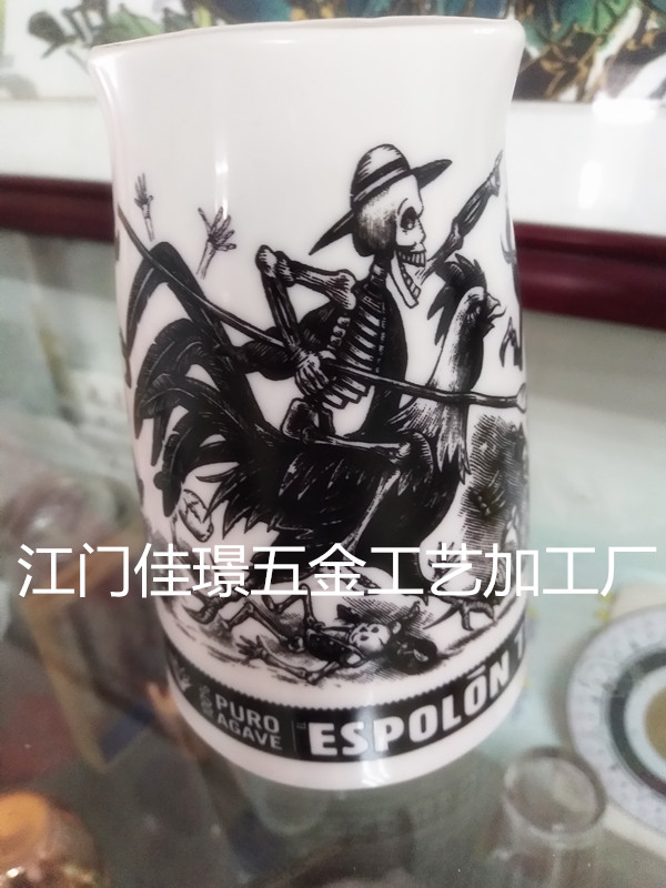  ѭZ˿ӡṩܽˮ˿ӡӡˮתӡLOGO