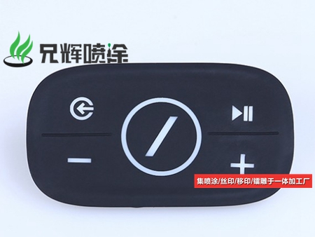 轺˿ӡ ˿ӡӹרҵ˿ӡ