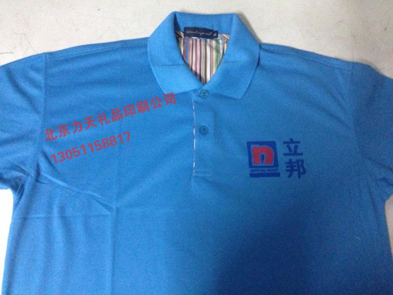 POLO˿ӡ T˿ӡ־ װӡ