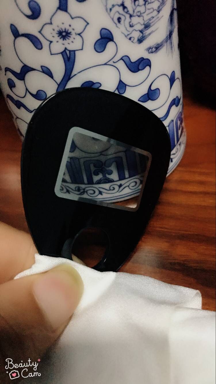 ݸԽ˿ӡǿ