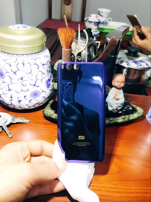 ݸԽ˿ӡ