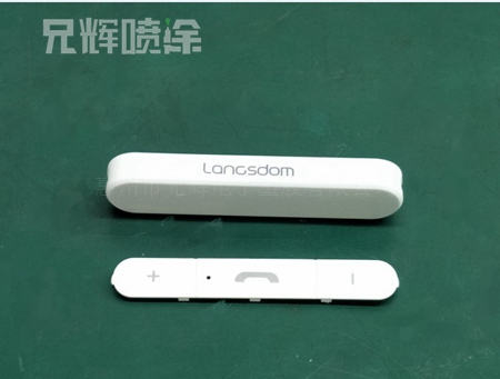 沙井丝印加工厂 东莞PC丝印镭雕厂家 沙井丝印加工厂 东莞PC丝印镭雕厂家