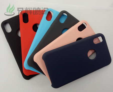 东莞黄江喷油丝印厂 喷涂加工厂家 东莞黄江喷油丝印厂 喷涂加工厂家