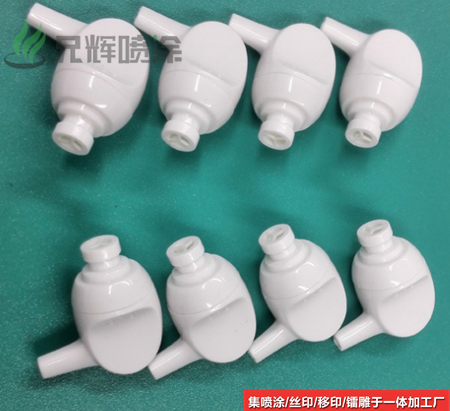 大朗喷涂加工厂 耳机喷涂丝印移印厂家 大朗喷涂加工厂 耳机喷涂丝印移印厂家