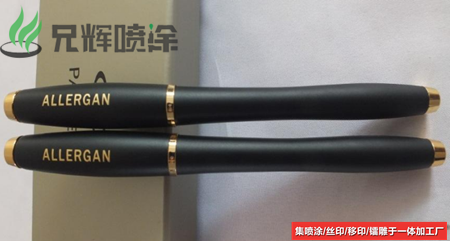 石湾丝印喷涂厂,龙溪丝印加工 石湾丝印喷涂厂,龙溪丝印加工