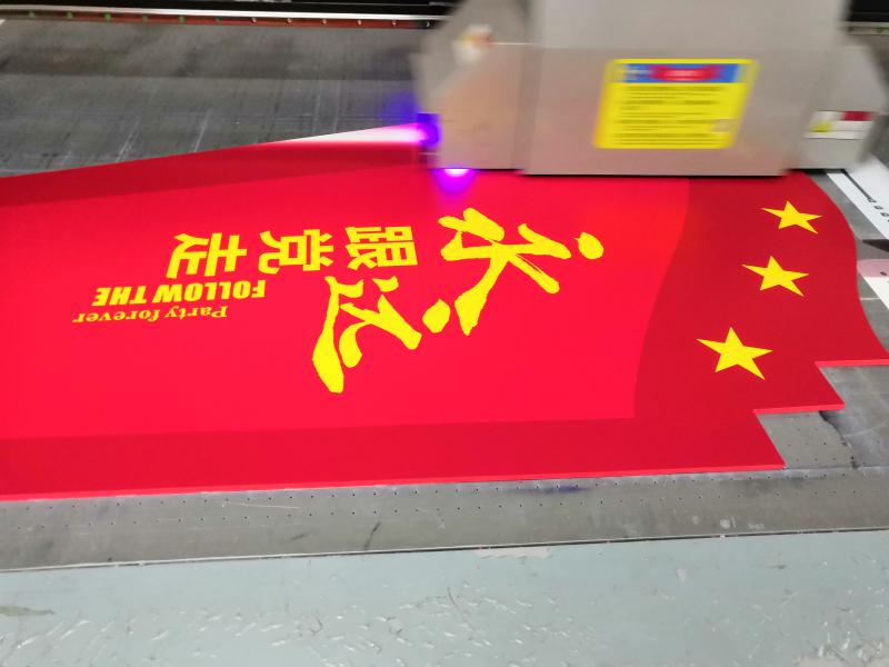 PVCĻǽpvcǽPVC