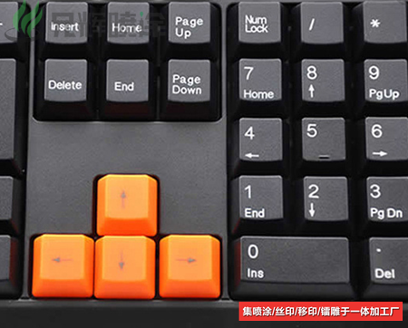 惠州水口自动喷油厂家 专业自动喷油丝印加工 惠州水口自动喷油厂家 专业自动喷油丝印加工