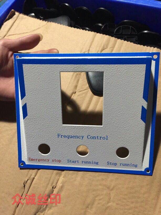 ˿ӡɫ