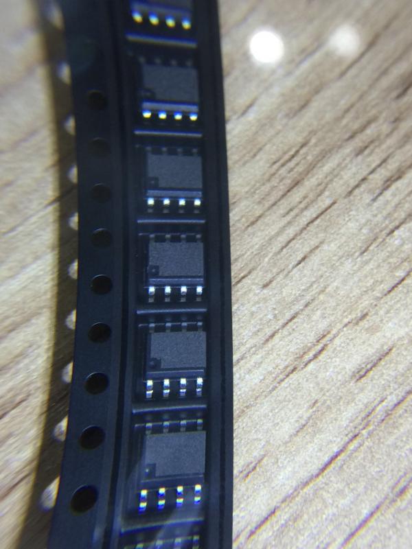 IC