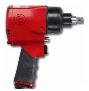 CP,RediPower