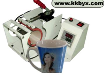 ˫λ׶οwww.kkbyx.com/haocai4.asp