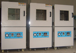 400պ 400ո 400ո