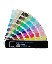 PANTONEͨ䷽ָ(2008İ) 