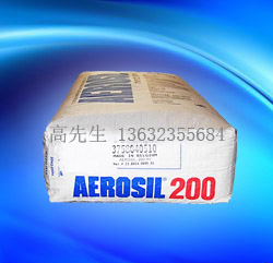 ෨ ׶ AEROSIL 200