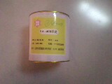 ＰＶＣ油墨