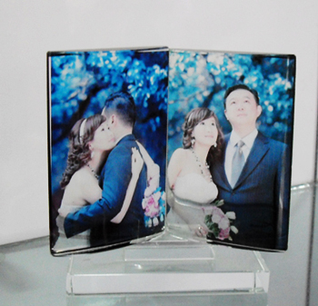 ˮ��Ӱ��Ĳġ�ˮ��������ˮ���Ĳġ�ˮ����Ƭ��ˮ����ˮ���й��ᡢ��Ӱ��