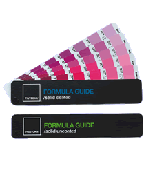 PANTONE®ʱ׼רɫɫ