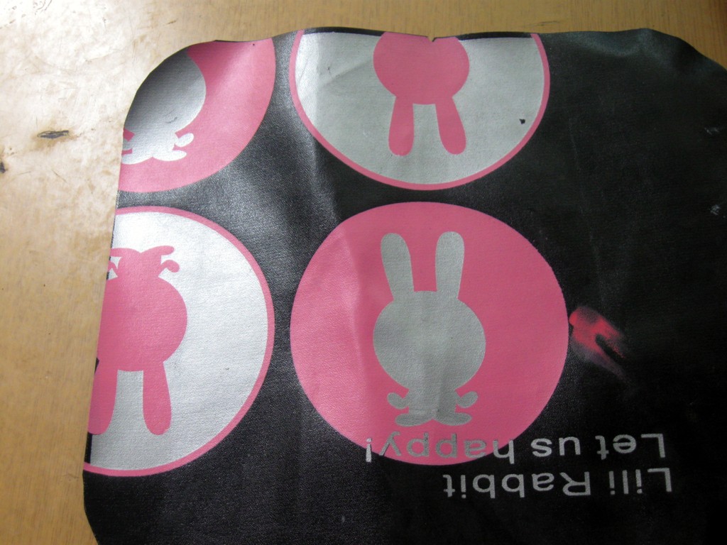  ˿ӡӹ
