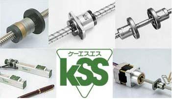 ձKSS΢͹ݸ