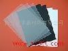 pvc,pet͸A4װƬ,Ƭ