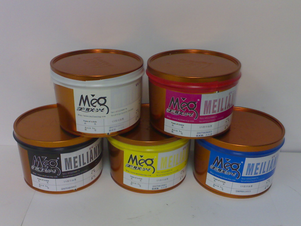 UV��ӡ��UV˿ӡ��ī