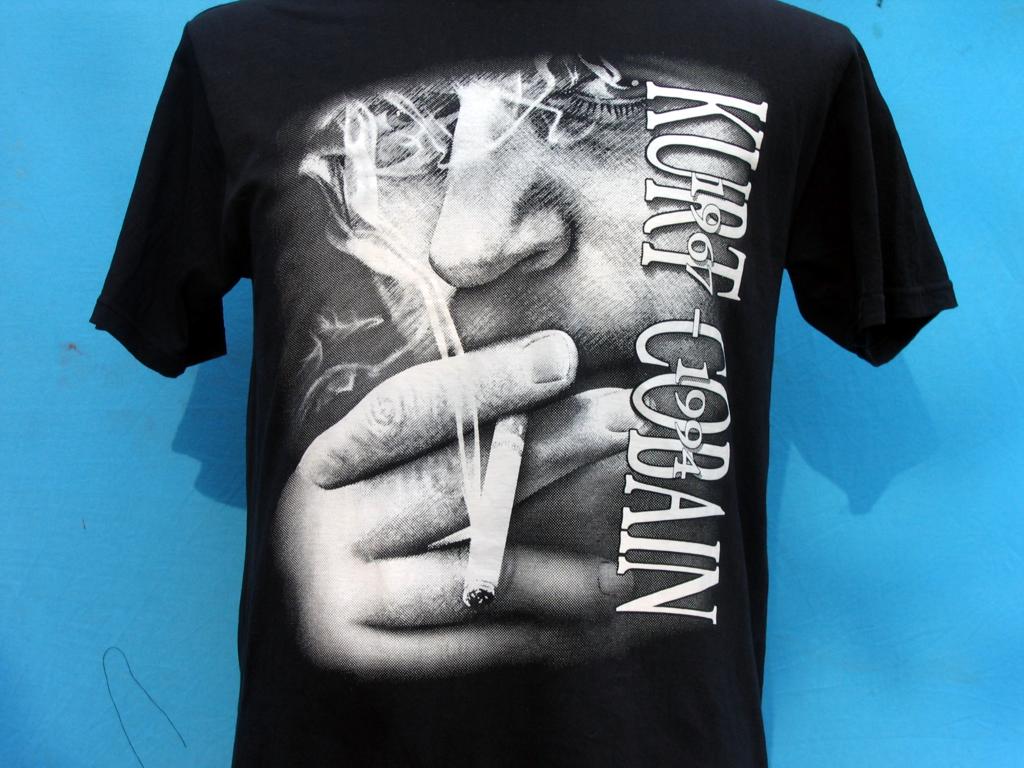 T��ӡ��,��װ,�����,