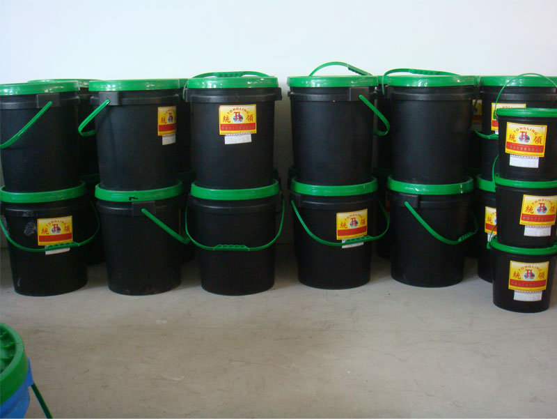 ӡ�����ϵ��԰׽���