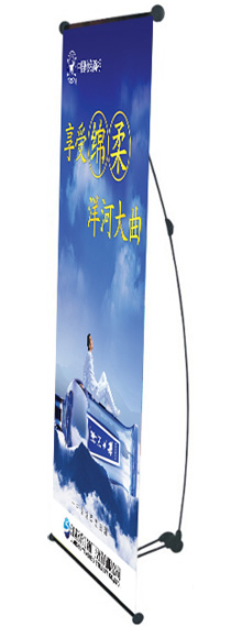 ��չʾ���ģ�˿��ӡˢ