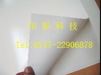 ˮתӡСĤֽ,СĤֽ,ˮתӡֽ,ˮֽ,ֽ