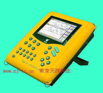 ǽNM-4A